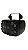 Multiraio Led Butterfly 4IN1 - Br Lighting - Imagem 3