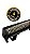 Kit 04 Ribaltas Pixel Strobo Rgb 6000K + Ambar - Showtech - Imagem 1