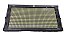 Strobo led 1000w White Dmx- Skypix - Imagem 2