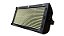 Strobo led 1000w White Dmx- Skypix - Imagem 1