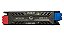 Fonte Slim 12V 60W 5A IP43 Bivolt - Br Lighting - Imagem 1