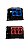 Fonte Slim 12V 60W 5A IP43 Bivolt - Br Lighting - Imagem 2