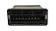 Fonte 12V  600W 50A 220V IP43 - Br Lighting - Imagem 2