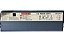 Fonte Blindada 12V 500W 41,6A IP67 220V - Br Lighting - Imagem 2