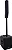 SISTEMA SLIM STARKE SV-500 - Imagem 1