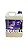 LIQUIDO MAQUINA DE BOLHA 5LT USA - Imagem 1