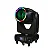 Moving Head Beam 250W 9R C/Ring - Br Ligjting - Imagem 2