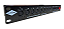 SPLITTER DMX 2/8 BIVOLT - Imagem 1