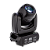 MOVING BEAM 100W PRISMA - Imagem 1