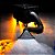 Maquina Low Fog 2500W - Imagem 1