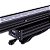 RIBALTA LED WALL 18X30W HEXALED RGBWA+UV - Imagem 2