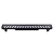 RIBALTA LED WALL 18X30W HEXALED RGBWA+UV - Imagem 1
