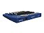 MESA DE SOM SIGNATURE 12 SOUNDCRAFT - Imagem 2
