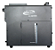 KIT 2 MAQUINA DE FUMAÇA UP 3000W/LED - Imagem 2