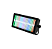 MINI STROBO RGB+W DMX - Imagem 2