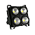 MINI BRUT LED 4X100W CWWW BIVOLT - Imagem 1