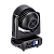 KIT 4 Moving Mac Aura 19x15w RGBW C/Ring New- Infinity - Imagem 2