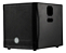 SUBWOOFER PASSIVO 512 PRETO SOUNDBOX - Imagem 1