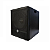 SUBWOOFER PASSIVO 815 PRETO SOUNDBOX - Imagem 1