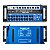 Mesa De Som Digital UI 24R - Soundcraft - Imagem 1