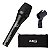 Microfone Com Fio Profissional AKG P3S Percepction Vocal - Imagem 1