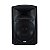 CAIXA PASSIVA 1535/B 300W RMS MARK AUDIO - Imagem 2