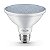 LAMPADA LED PAR 30 11W 2700K BIVOLT ELGIN - Imagem 2