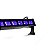 ST-X18NG RIBALTA LED 18X3W UV BIVOLT SHOW - Imagem 1