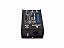 Direct Box Wdi600 Passivo Wireconex - Imagem 3