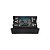 Direct Box Wdi600 Passivo Wireconex - Imagem 1