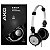 MINI HEADPHONE K414P AKG - Imagem 1