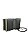 Refletor Led IP67 50W Rosa - Brisa - Imagem 3