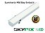 Luminária LED Embutir Mid Bay 32W 4000k Skypix - Imagem 1