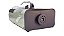 Máquina de fumaça 1500W - Skypix - Imagem 2