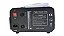 Máquina de fumaça 1500W - Skypix - Imagem 3