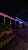 Letreiro Neon...Fachada Motel Sunny Day Unid Contagem - Imagem 2