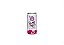 Sakê Sayô Fruit 250ml Sabor Lichia - Imagem 1
