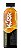 Suco Com Colágeno Kwok - Sabor Laranja 300ml - Imagem 3