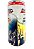 Elecktra Combo Mix Lata 250ml - Imagem 3