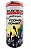 Elecktra Combo Mix Lata 250ml - Imagem 1