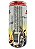 Elecktra Combo Mix Lata 250ml - Imagem 2