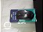 Mouse optico com fio - Imagem 1