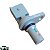 Sensor de Fase do Motor Ford Ranger 2.2 3.2 Original - Imagem 1