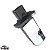 Sensor MAF Ford Ranger 3.2 2.2 Original - Imagem 1