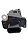 Sensor MAF Ford Ranger 3.2 2.2 Original - Imagem 3