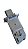 Sensor MAF Ford Ranger 3.2 2.2 Original - Imagem 4