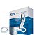 Suporte Do Sensor De Rotação Ranger 2.2 3.2 Original - Imagem 1