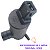 Motor do esguicho Do Limpador de Para-brisa Transit Original - Imagem 2