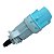 Interruptor da Luz de freio F350 Original - Imagem 4