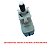 Interruptor da Luz de freio F350 Original - Imagem 2